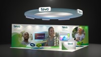/album/stand/teva-ehf-berlin-06-11b0003-jpg/